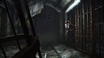 Resident Evil Revelations 2 screens - 12 screens