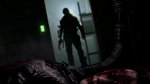 Resident Evil Revelations 2 screens - 12 screens