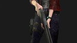 Resident Evil Revelations 2 screens - Artworks
