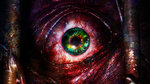 <a href=news_resident_evil_revelations_2_screens-15829_en.html>Resident Evil Revelations 2 screens</a> - Key Art