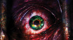 Resident Evil Revelations 2 screens - Packshots