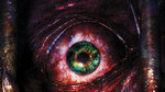 <a href=news_resident_evil_revelations_2_screens-15829_en.html>Resident Evil Revelations 2 screens</a> - Packshots