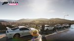 Forza Horizon 2 : trailer de lancement - Images