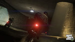 GTA V arrive le 18 Nov. sur PS4/X1 - 16 images (PS4)