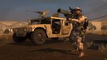 Des images pour Battlefield 2: MC - 6 X360 images
