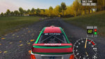 <a href=news_48_in_game_images_of_rallisport_challenge_2-414_en.html>48 in-game images of Rallisport Challenge 2</a> - 48 images