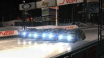 <a href=news_48_in_game_images_of_rallisport_challenge_2-414_en.html>48 in-game images of Rallisport Challenge 2</a> - 48 images