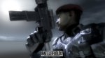 Battlefield 2: MC images - 4 wallpapers