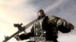 Des images pour Battlefield 2: MC - 4 wallpapers