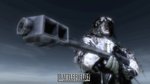 Battlefield 2: MC images - 4 wallpapers
