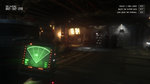 Alien Isolation: Survivor mode trailer - Survivor Mode