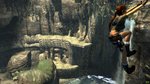 <a href=news_tomb_raider_legend_screenshots-2556_en.html>Tomb Raider Legend: screenshots</a> - Xbox 360