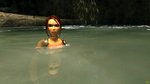 Tomb Raider Legend: screenshots - Xbox 360