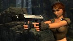 <a href=news_tomb_raider_legend_en_images-2556_fr.html>Tomb Raider Legend en images</a> - Xbox 360