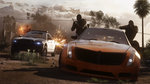 <a href=news_battlefield_hardline_presente_le_hotwire-15862_fr.html>Battlefield Hardline présente le Hotwire</a> - Images Hotwire