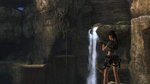 <a href=news_tomb_raider_legend_en_images-2556_fr.html>Tomb Raider Legend en images</a> - Xbox