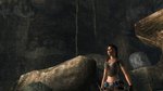 <a href=news_tomb_raider_legend_screenshots-2556_en.html>Tomb Raider Legend: screenshots</a> - Xbox
