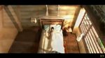 Dreamfall: Final trailer - Video gallery