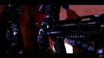 Dreamfall: Final trailer - Video gallery