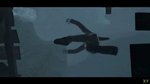 Dreamfall: Trailer final - Galerie d'une vidéo