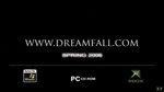 Dreamfall: Trailer final - Galerie d'une vidéo