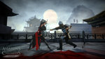 ACU details its Season Pass - Assassin's Creed Chronicles: China