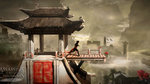 ACU en Chine pour son Season Pass - Assassin's Creed Chronicles: China