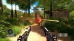 5 Far Cry Instincts Predator images - 5 720p images