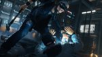 Watch_Dogs Bad Blood se lance - 3 images