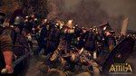 <a href=news_une_date_pour_total_war_attila-15887_fr.html>Une date pour Total War: Attila</a> - 10 images