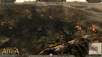 Total War: Attila gets a release date - 10 screens