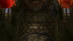 Total War: Attila gets a release date - Character Art