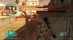 Ghost Recon 3: Lots of images - Single Player images