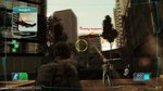 <a href=news_ghost_recon_3_lots_of_images-2562_en.html>Ghost Recon 3: Lots of images</a> - Single Player images
