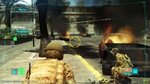 Ghost Recon 3: Lots of images - Single Player images