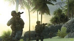 Ghost Recon 3: Lots of images - Multiplayer images