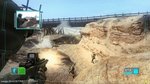 Ghost Recon 3: Lots of images - Multiplayer images