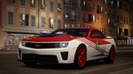 <a href=news_gsy_images_for_forza_horizon_2-15905_en.html>GSY images for Forza Horizon 2</a> - Gamersyde images (photo mode)