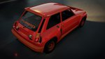 GSY images for Forza Horizon 2 - Gamersyde images (photo mode)