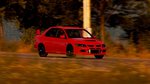 <a href=news_gsy_images_for_forza_horizon_2-15905_en.html>GSY images for Forza Horizon 2</a> - Gamersyde images (photo mode)