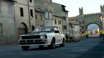 GSY images for Forza Horizon 2 - Gamersyde images (photo mode)
