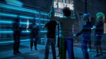 Une date pour Dreamfall Chapters - 10 images