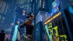 Une date pour Dreamfall Chapters - 10 images