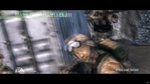 Trailer de Battlefield 2: MC - Galerie d'une vidéo