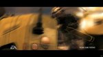 Battlefield 2 MC: Trailer - Video gallery