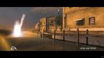 Battlefield 2 MC: Trailer - Video gallery