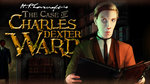 <a href=news_the_case_of_charles_dexter_ward_kickstarted-15913_en.html>The Case of Charles Dexter Ward kickstarted</a> - Artworks