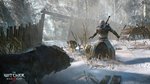 <a href=news_the_witcher_3_s_illustre-15919_fr.html>The Witcher 3 s'illustre</a> - 4 images