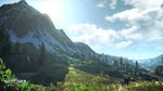 <a href=news_the_witcher_3_s_illustre-15919_fr.html>The Witcher 3 s'illustre</a> - 4 images