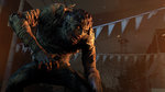 <a href=news_dying_light_devoile_son_multijoueur-15922_fr.html>Dying Light dévoile son multijoueur</a> - Images Be The Zombie